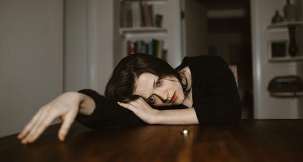 Direitos dos herdeiros no inventário