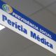 pericia do INSS