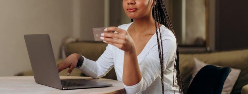 Reembolso de despesas médicas