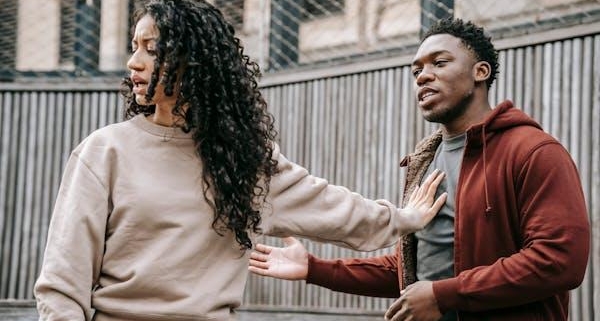 Responsabilidade civil e danos morais