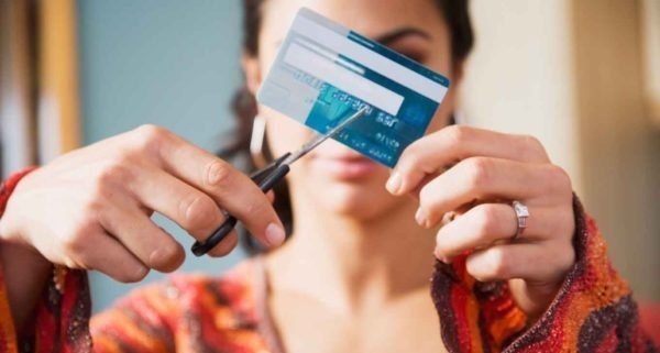 direitos do consumidor