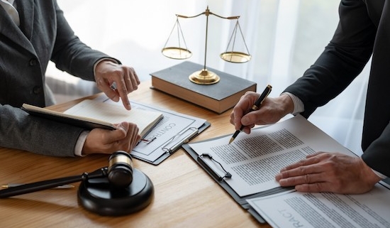 Abuso em contratos de multipropriedade