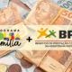quem recebe o LOAS pode solicitar o Bolsa Família