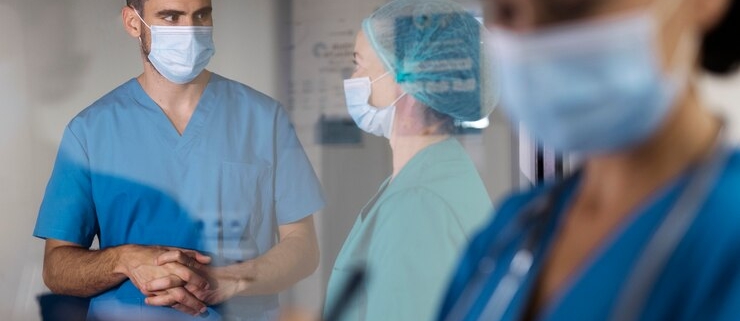 reembolso de procedimentos emergenciais