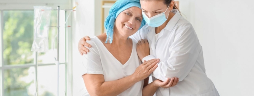 reembolso de plano de saúde