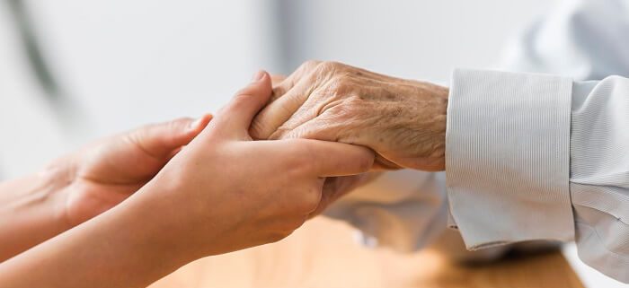 Afastamentos por Motivos Psicológicos Direitos do Trabalhador e Benefícios Previdenciários