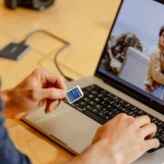 Quais São os Principais Desafios dos Consumidores em 2025? Saiba Como Proteger Seus Direitos