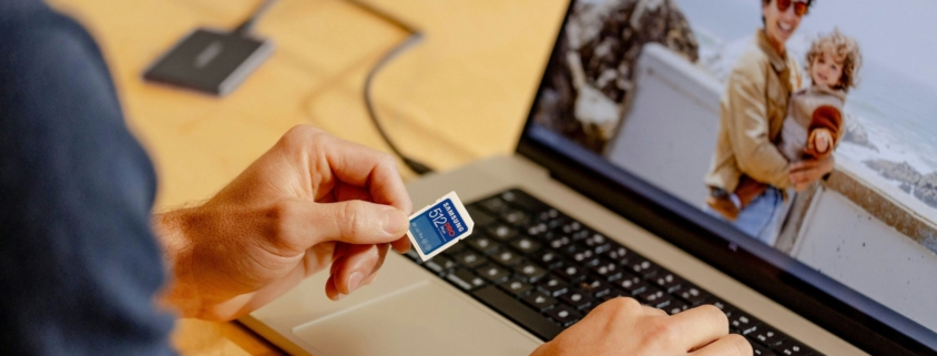 Quais São os Principais Desafios dos Consumidores em 2025? Saiba Como Proteger Seus Direitos