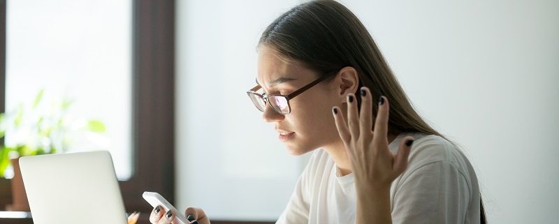 Direitos Trabalhistas no Trabalho Remoto O que Você Precisa Saber Sobre o Home Office