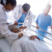 Negativas de Planos de Saúde Internacionais, Medicamentos e Cirurgias de Alto Custo – Seus Direitos e Exceções