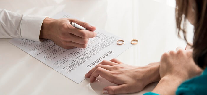 Pejotização Os Prejuízos para Profissionais e os Direitos Violados ao Optar por Essa Modalidade de Contratação