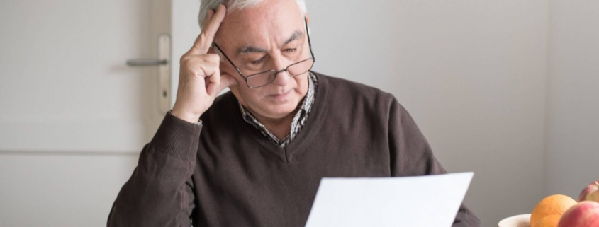 Planejamento Estratégico para Evitar Indeferimentos no INSS: Um Guia Prático para Segurados em 2024