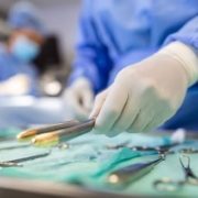 Planos de Saúde: Direitos de Executivos e Funcionários de Alto Nível diante de Reajustes Abusivos e Negativas de Cobertura