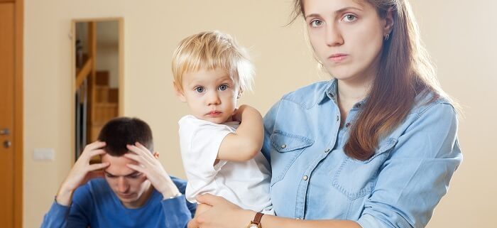 Demandas contra Planos de Saúde: Direitos de Famílias com Crianças