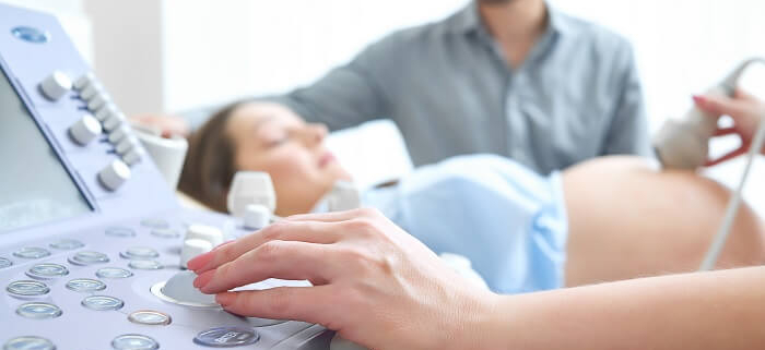 Planos de Saúde: Direitos de Gestantes e Mulheres em Idade Reprodutiva diante de Negativas de Cobertura