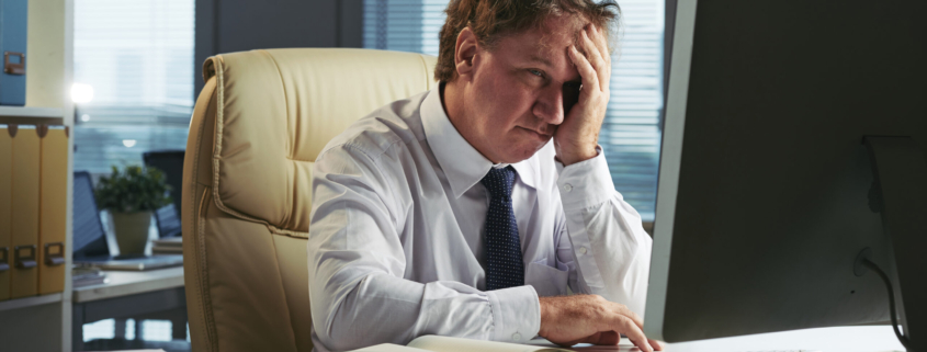 Bancário: Como a Via Judicial Pode Solucionar os Principais Problemas