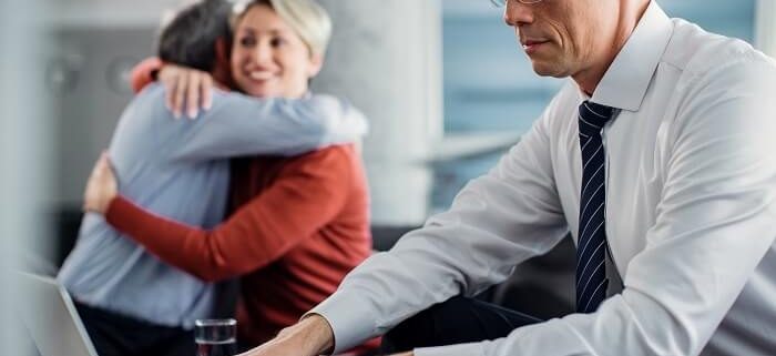 LGPD na Prática: Como Proteger Seus Dados Pessoais e Exigir Seus Direitos em Caso de Vazamento