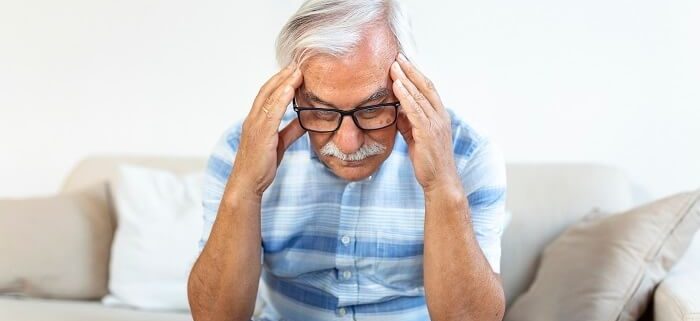 Golpes de Investimento via WhatsApp: Como Se Proteger e Reaver o Dinheiro Perdido