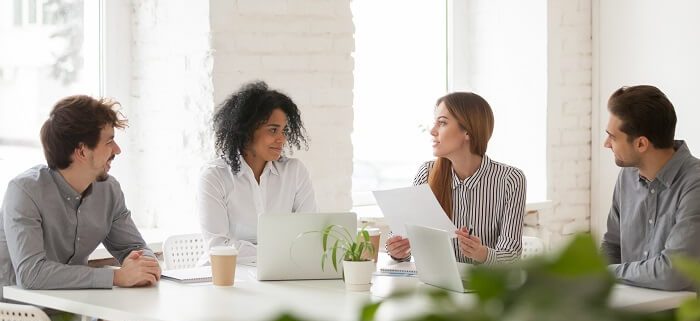 Startups e Inovação: O Que Toda Startup Precisa Saber para Garantir Segurança Jurídica e Crescimento Sustentável