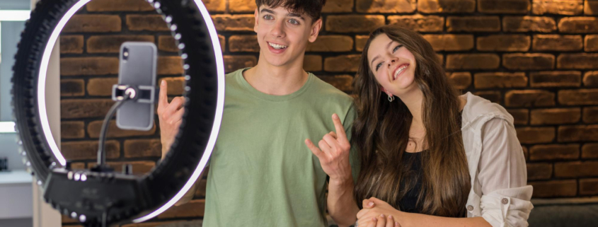 Imagem de frimufilms no Freepik