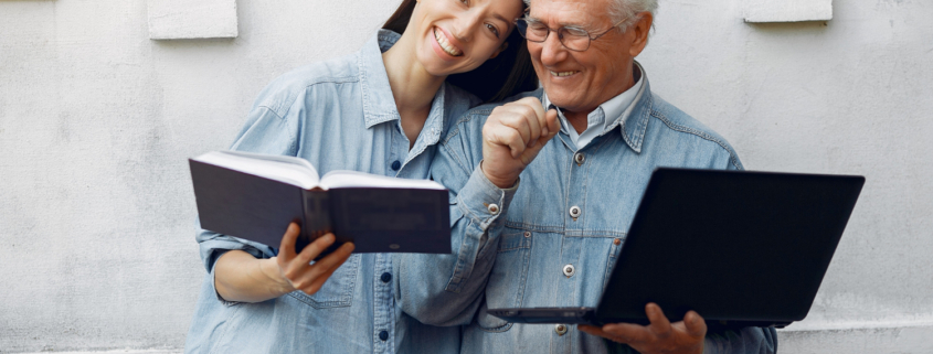 Imagem de prostooleh no Freepik