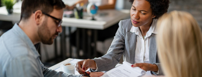 Imagem de Drazen Zigic no Freepik