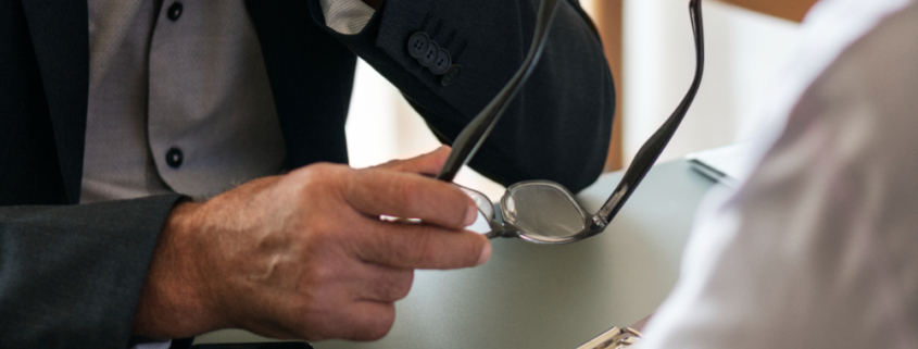 Imagem de rawpixel.com no Freepik