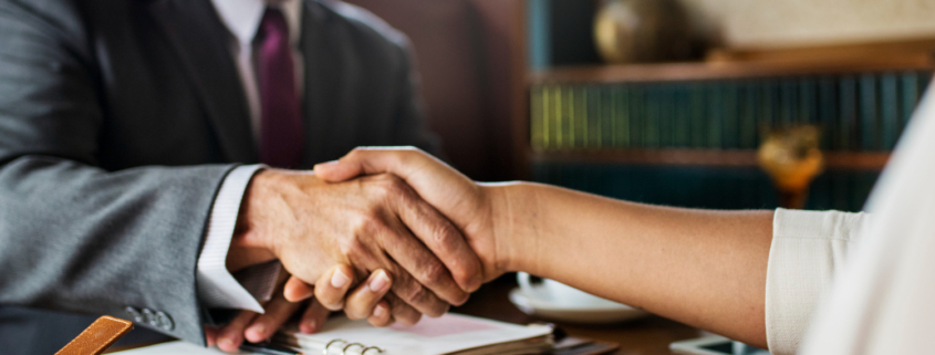 Imagem de rawpixel.com no Freepik