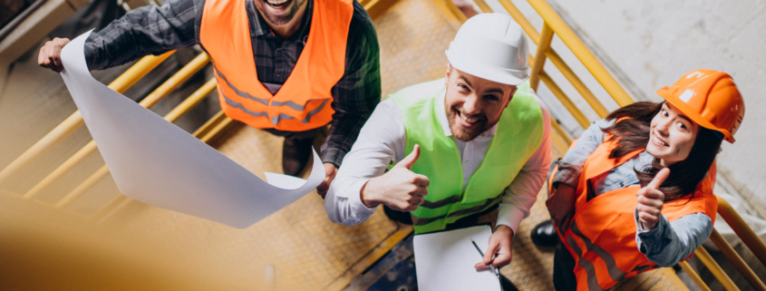 Imagem de senivpetro no Freepik