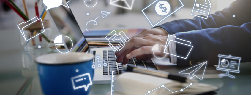 Imagem de rawpixel.com no Freepik