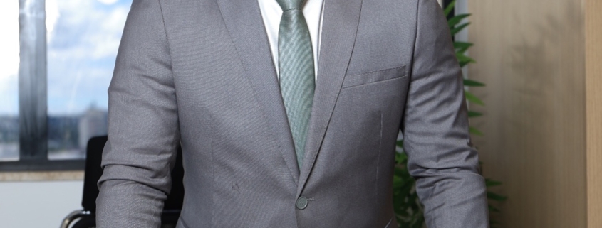 Benefício do INSS negado? Veja como um advogado especialista pode ajudar você a garantir seus direitos