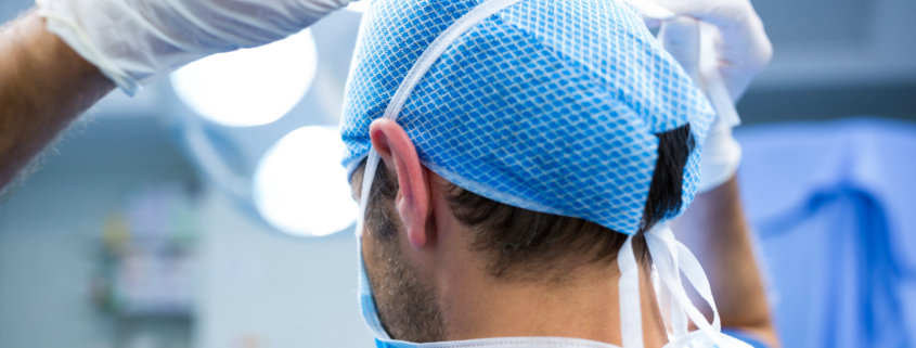 Imagem de peoplecreations no Freepik