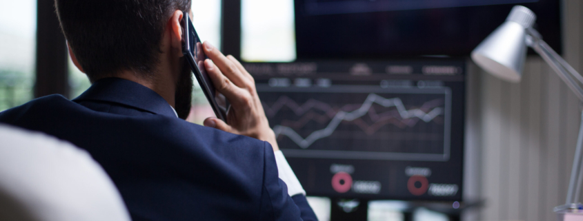 Image by DC Studio on Freepik