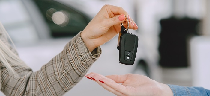 Comprei um carro em leilão e não recebi a documentação: e agora? Descubra seus direitos!