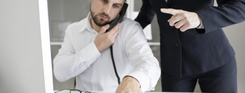 Golpe do Falso Atendente de Banco: O Que Fazer Se Você Foi Vítima?