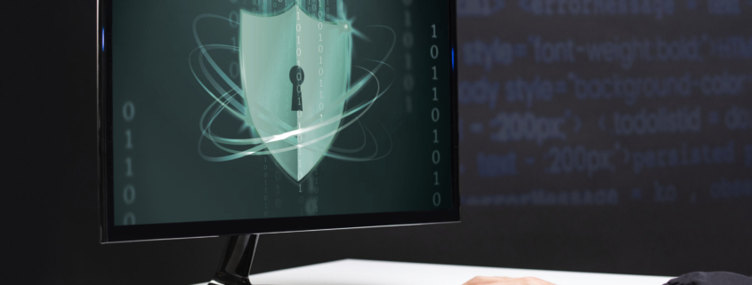 Imagem de rawpixel.com no Freepik