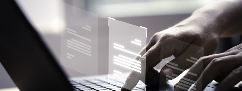 Imagem de DilokaStudio no Freepik