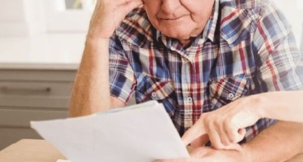 Superendividamento: uma nova chance para quem não consegue mais pagar suas dívidas