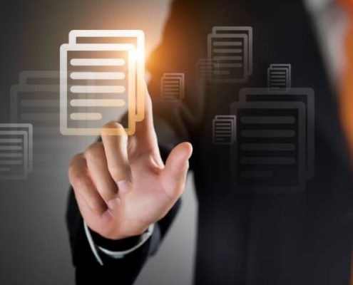 Direito Digital: as 5 maiores demandas jurídicas em 2025 e como empresas e indivíduos podem se proteger