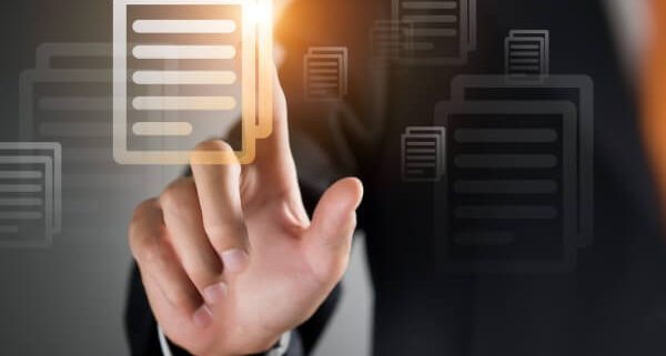 Direito Digital: as 5 maiores demandas jurídicas em 2025 e como empresas e indivíduos podem se proteger