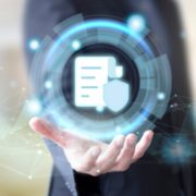 Golpes Digitais em 2025: Como se Proteger e o Que Fazer se For Vítima?