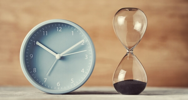 10 Demandas Jurídicas Mais Frequentes em Casos de Golpes Bancários e Falhas das Instituições Financeiras