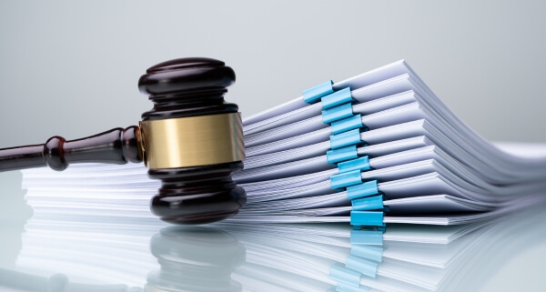 Cancelamento de Multipropriedade e Vacation Club: Como se Livrar de um Contrato Abusivo e Recuperar seu Dinheiro