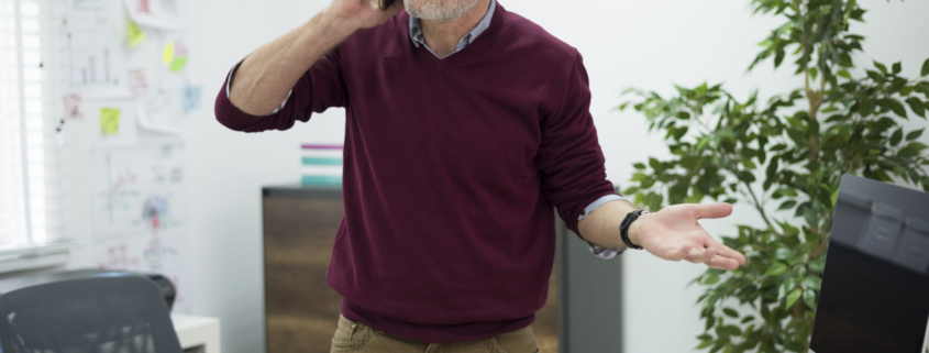 Imagem de gpointstudio no Freepik