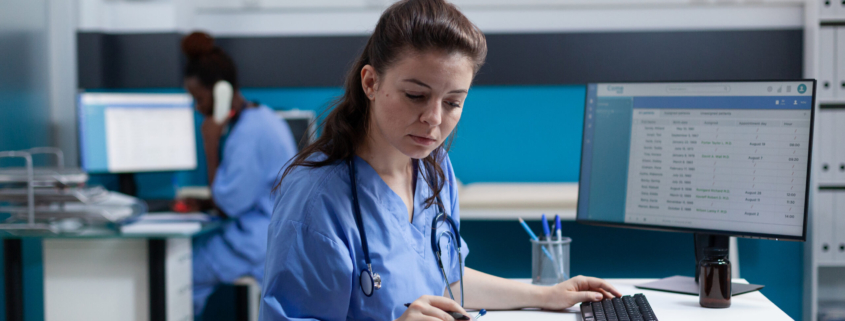 Image by DC Studio on Freepik