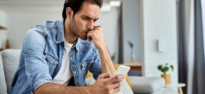 Golpe do Pix e Falsos Investimentos: Como Recuperar Seu Dinheiro com Ajuda Especializada