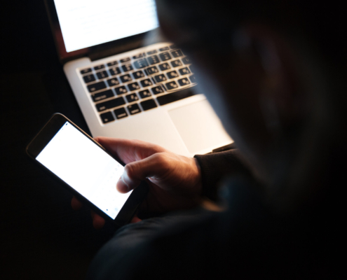 Seus dados vazaram? Veja como buscar indenização e fazer valer seus direitos pela LGPD