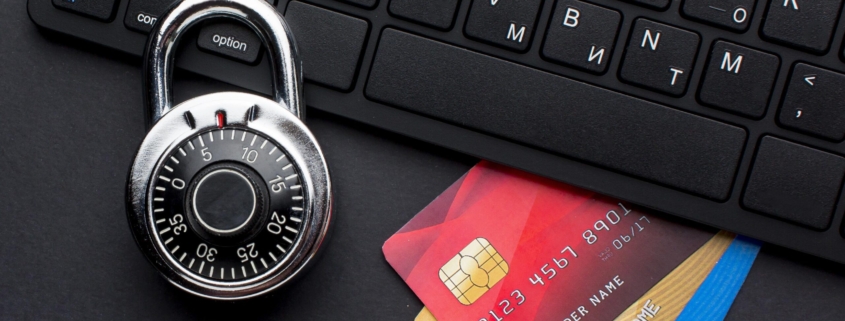 Caiu em golpe via Pix? Saiba como agir, exigir seus direitos e buscar indenização judicial contra banco ou golpistas.