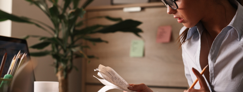 8 Milhões de Empresas Inadimplentes: Como Proteger Sua Empresa Antes Que Seja Tarde