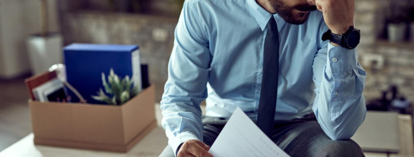 Image by Drazen Zigic on Freepik